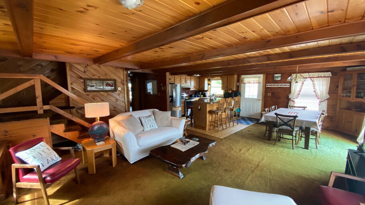 Photo of Livingroom in Averill Park
