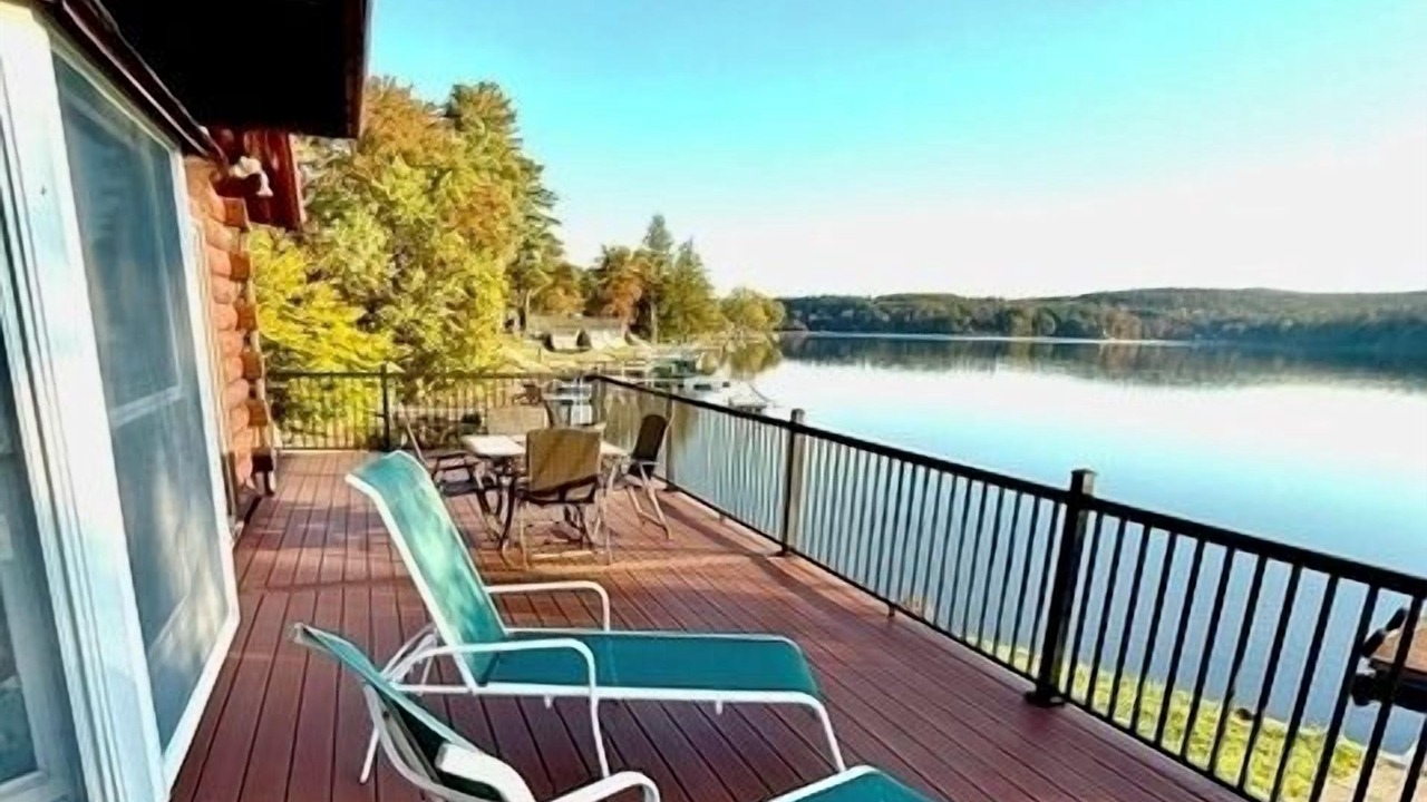 Photo of Outdoor in Averill Park