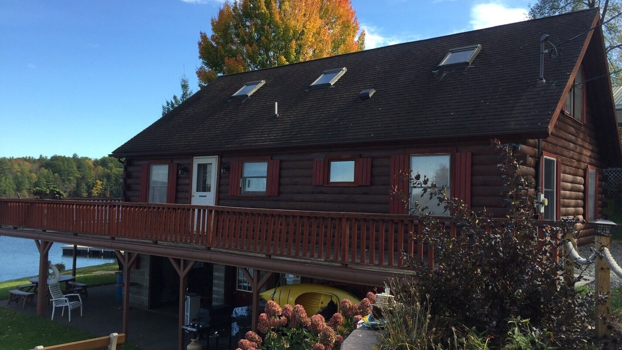 Photo of Outdoor in Averill Park