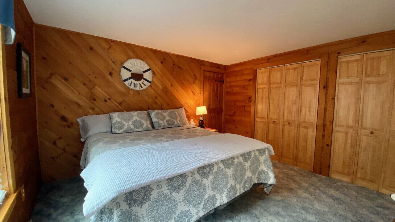 Photo of Bedroom in Averill Park