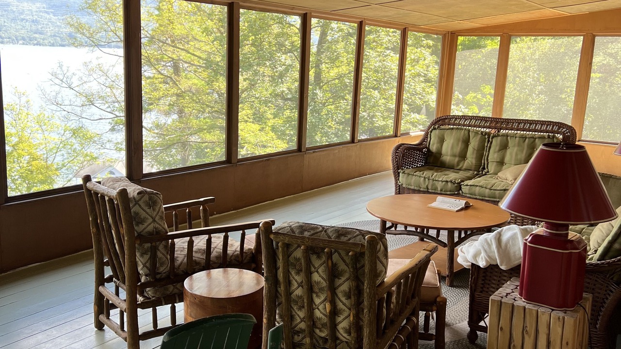 Photo of Outdoor in Silver Bay