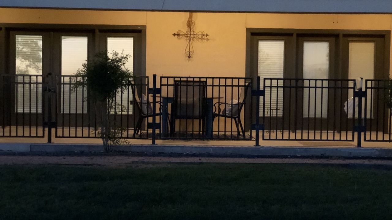 Photo of Outdoor in Amistad National Recreational Area