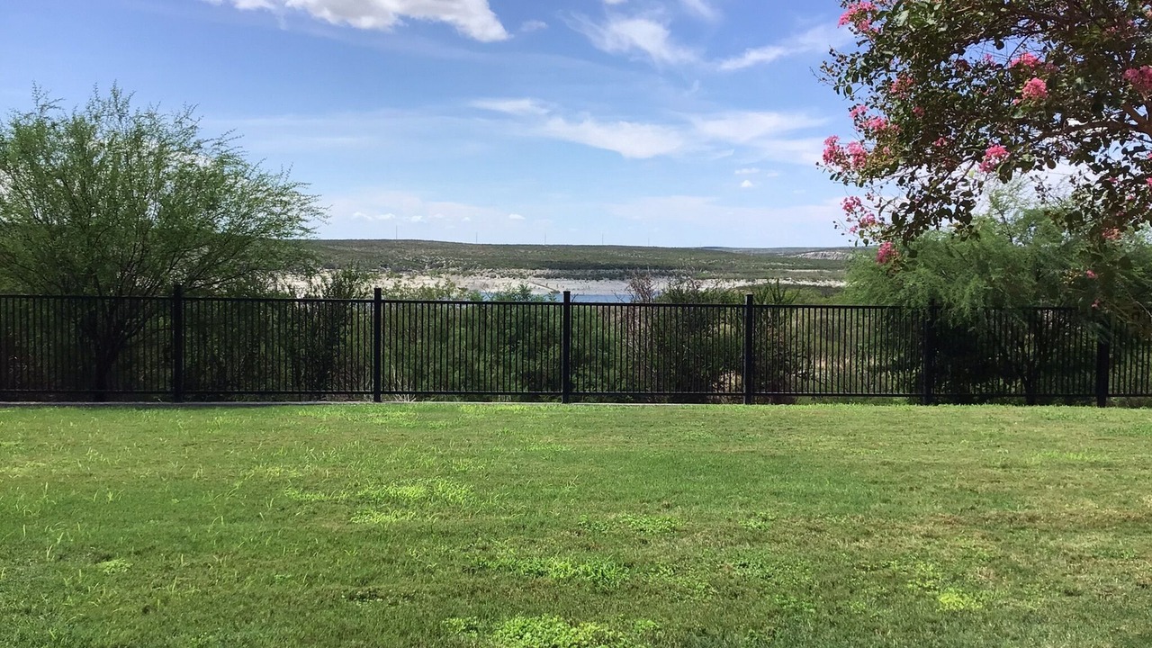 Photo of Outdoor in Amistad National Recreational Area