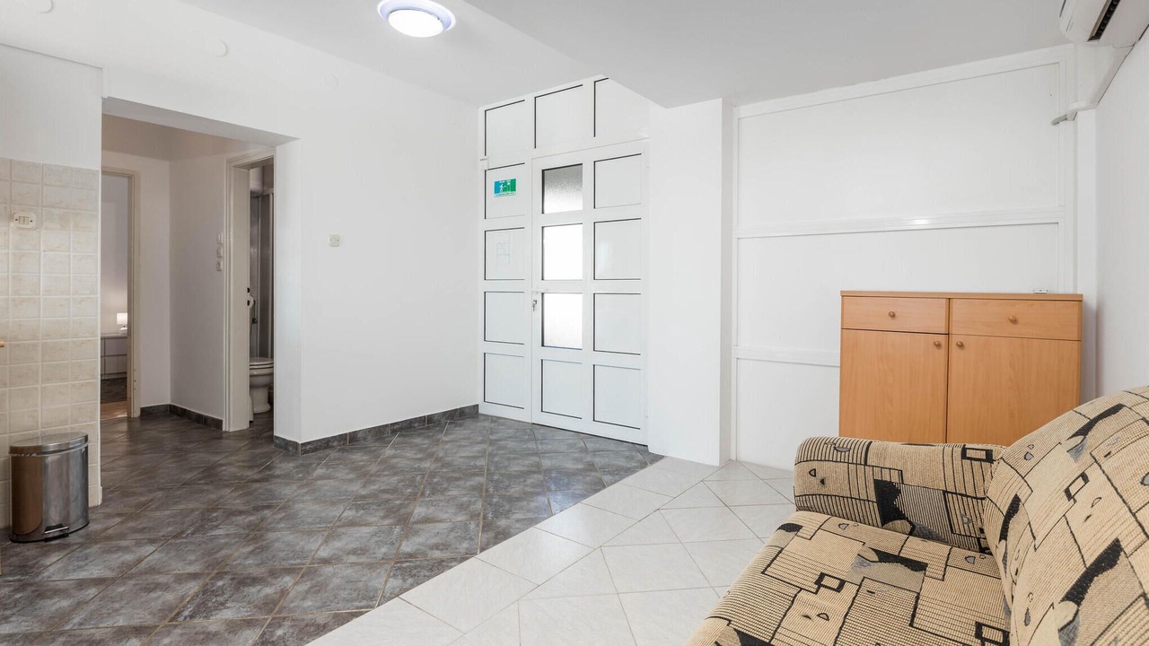 Photo of Bedroom in Ika