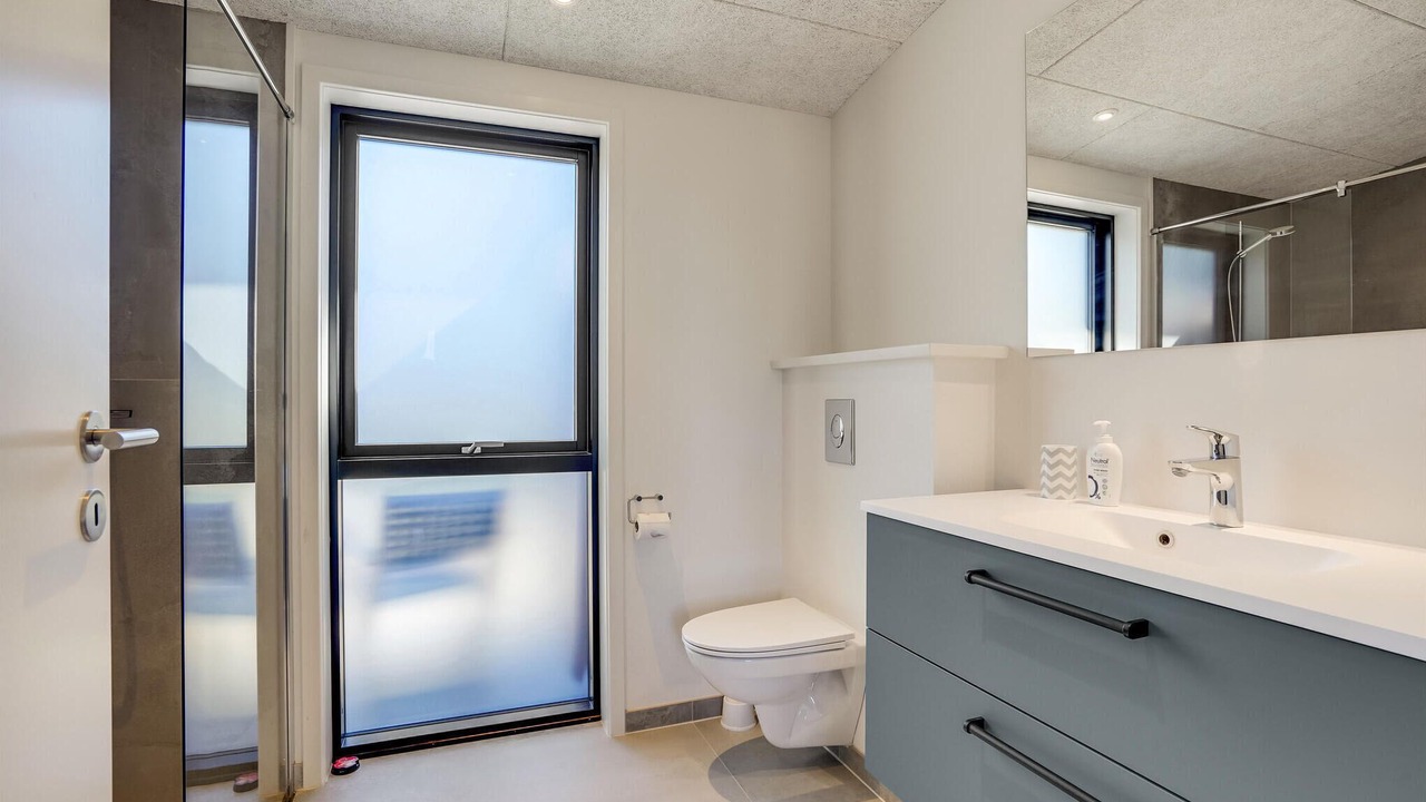 Photo of Bathroom in Sjllands Odde
