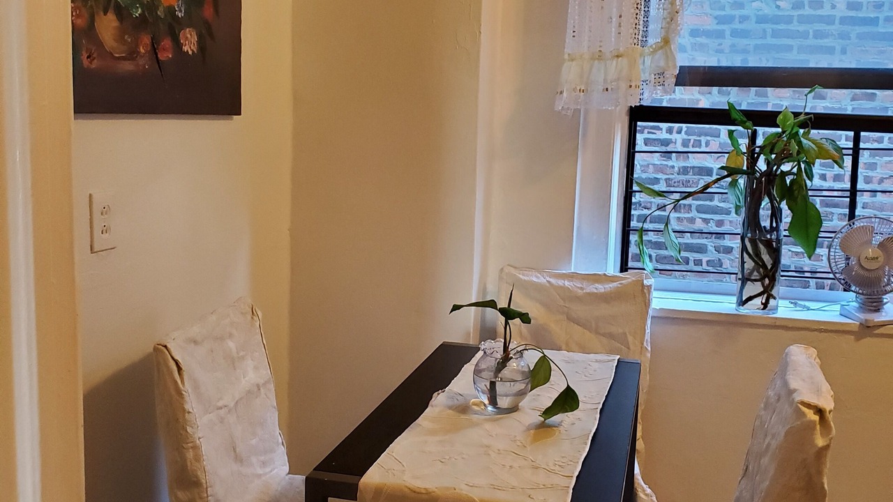 Photo of Others in West Bronx