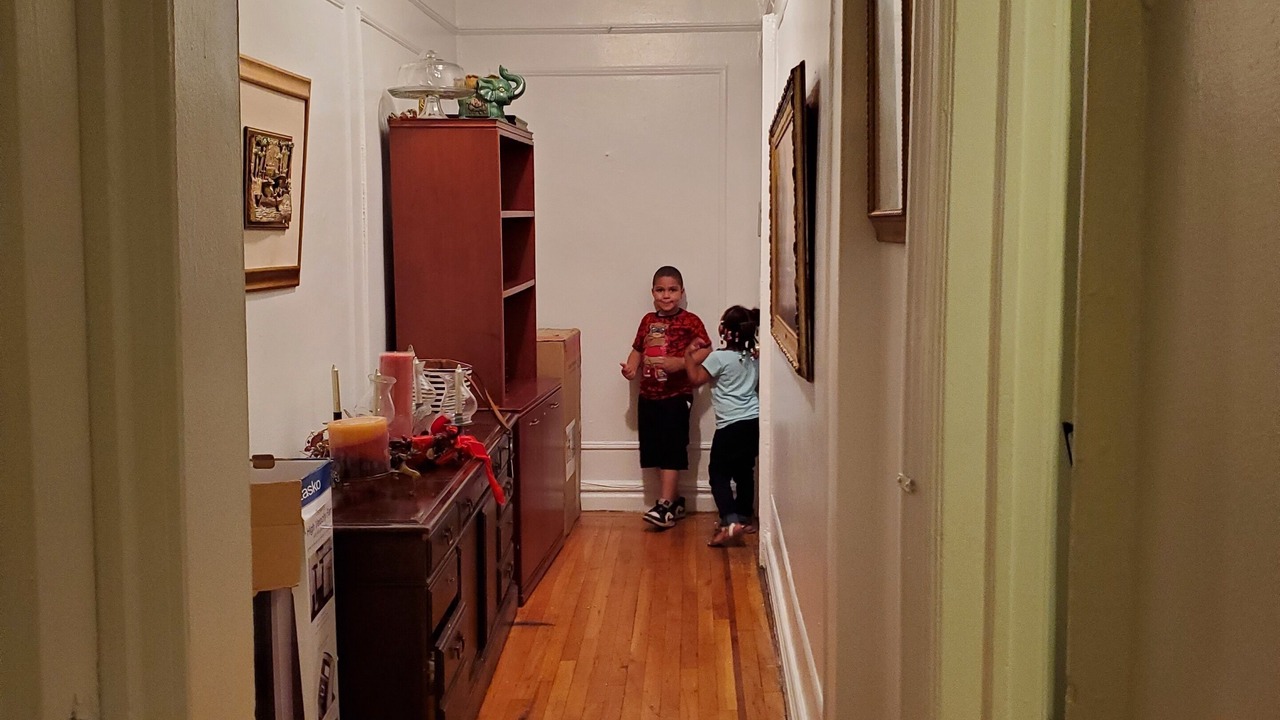 Photo of Others in West Bronx