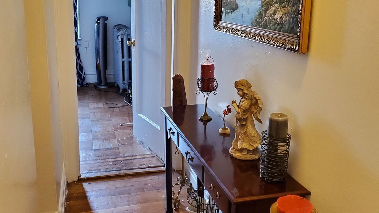 Photo of Others in West Bronx