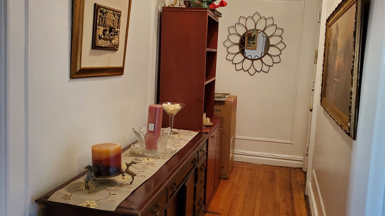 Photo of Others in West Bronx