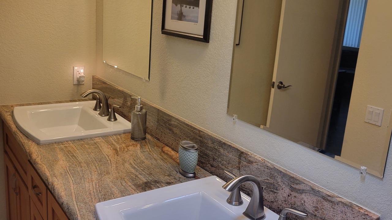 Photo of Others in Baristo