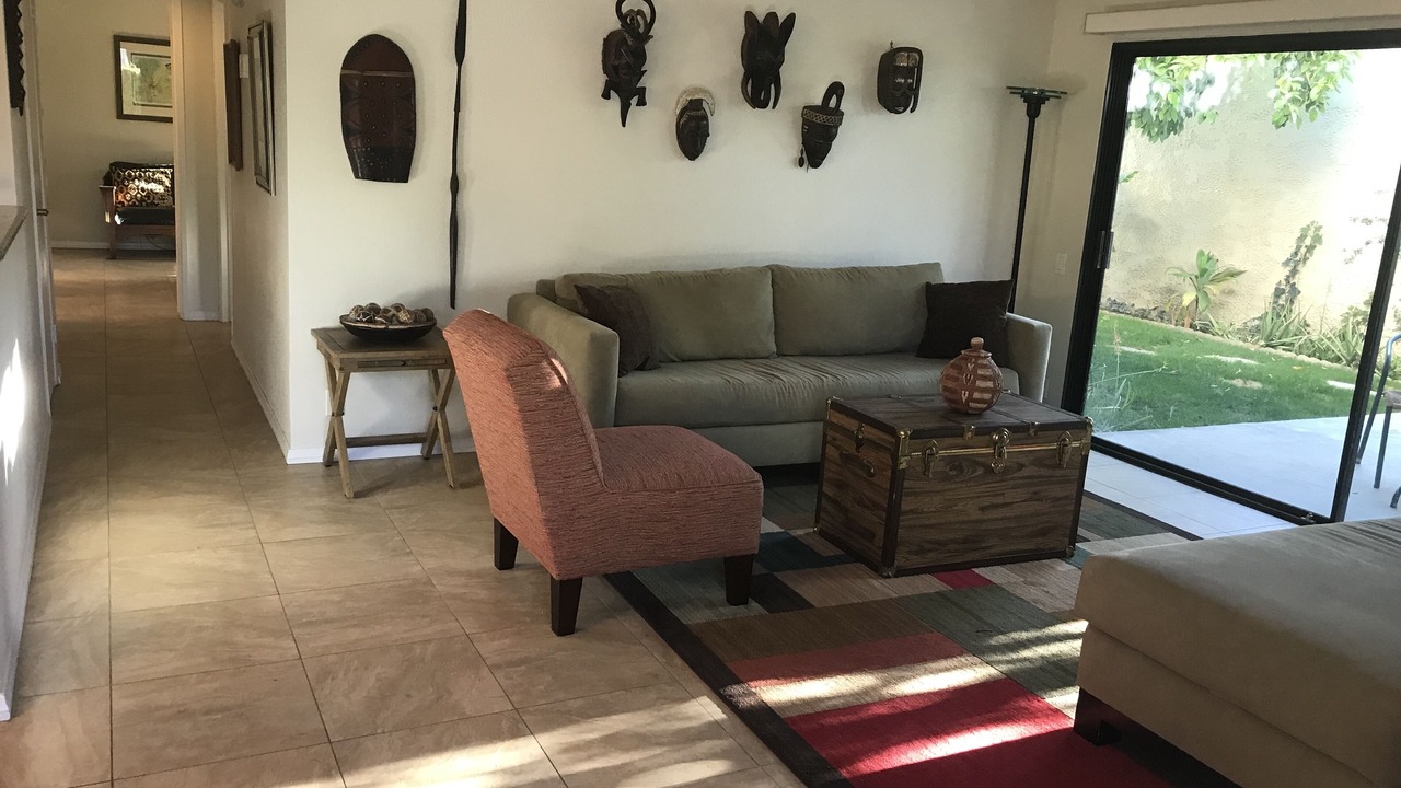 Photo of Bedroom in Baristo