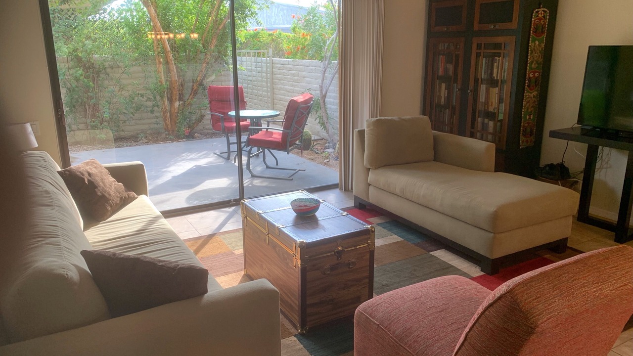 Photo of Bedroom in Baristo