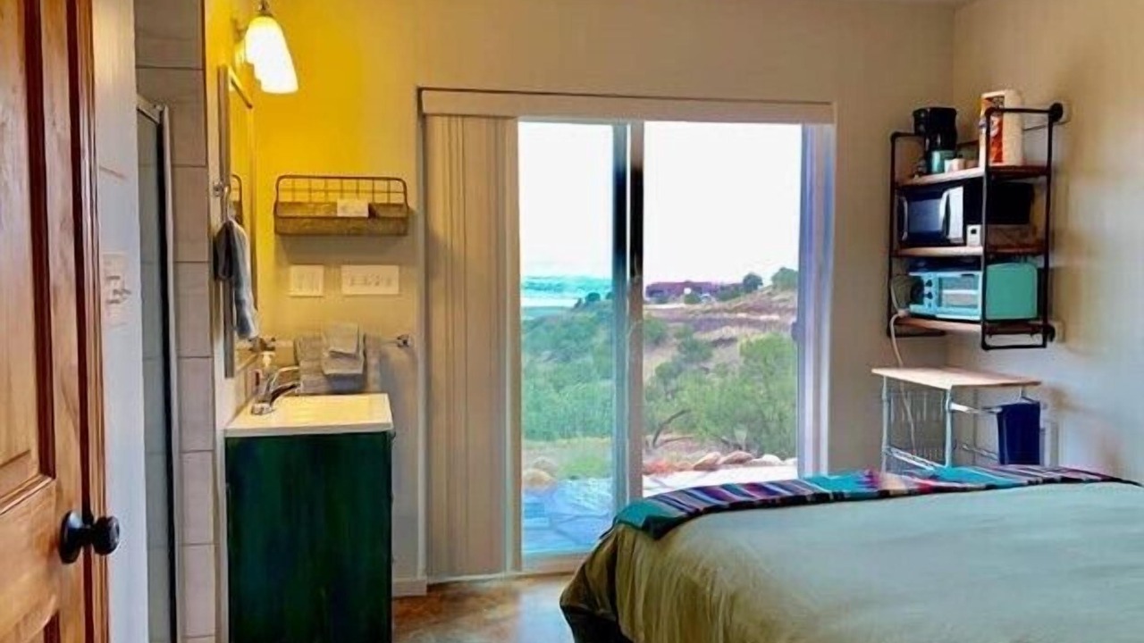 Photo of Bedroom in Youngsville