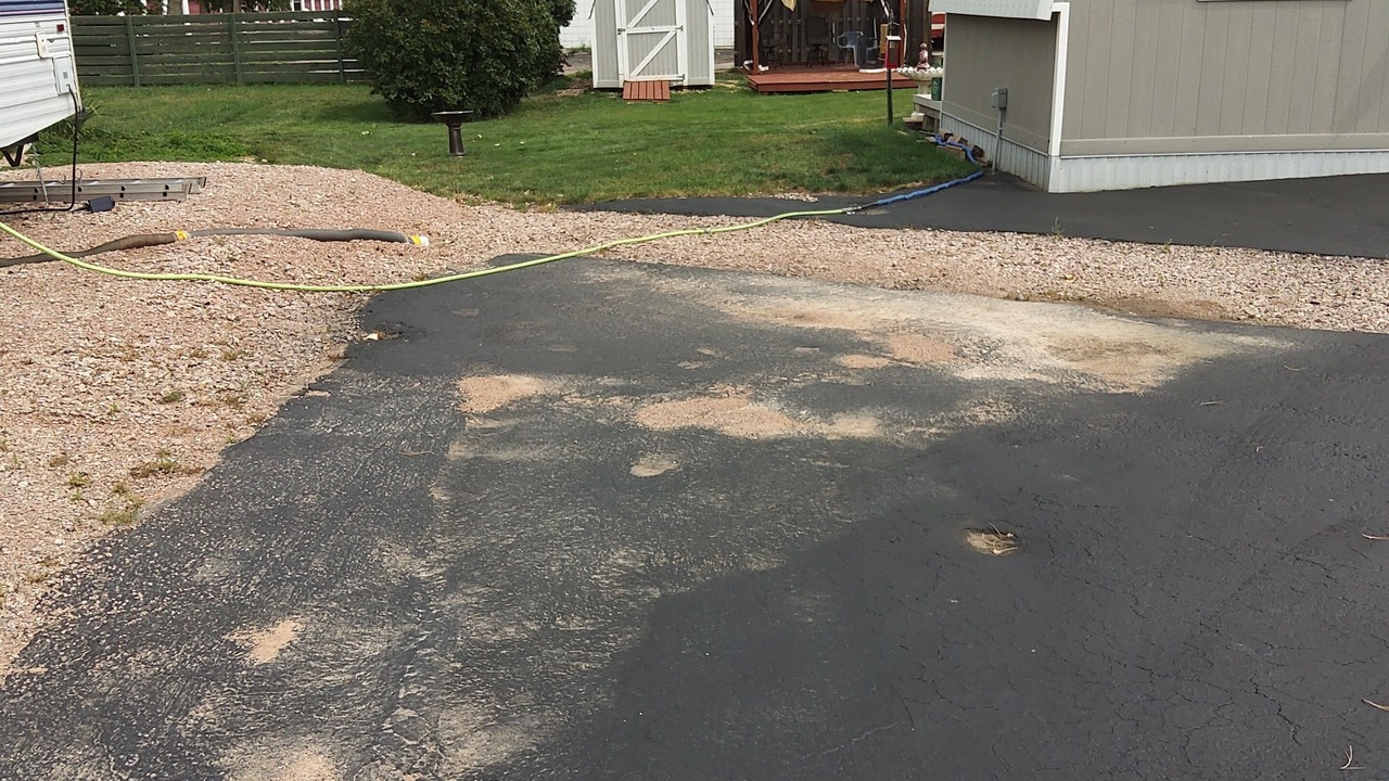 Photo of Outdoor in Rapid City