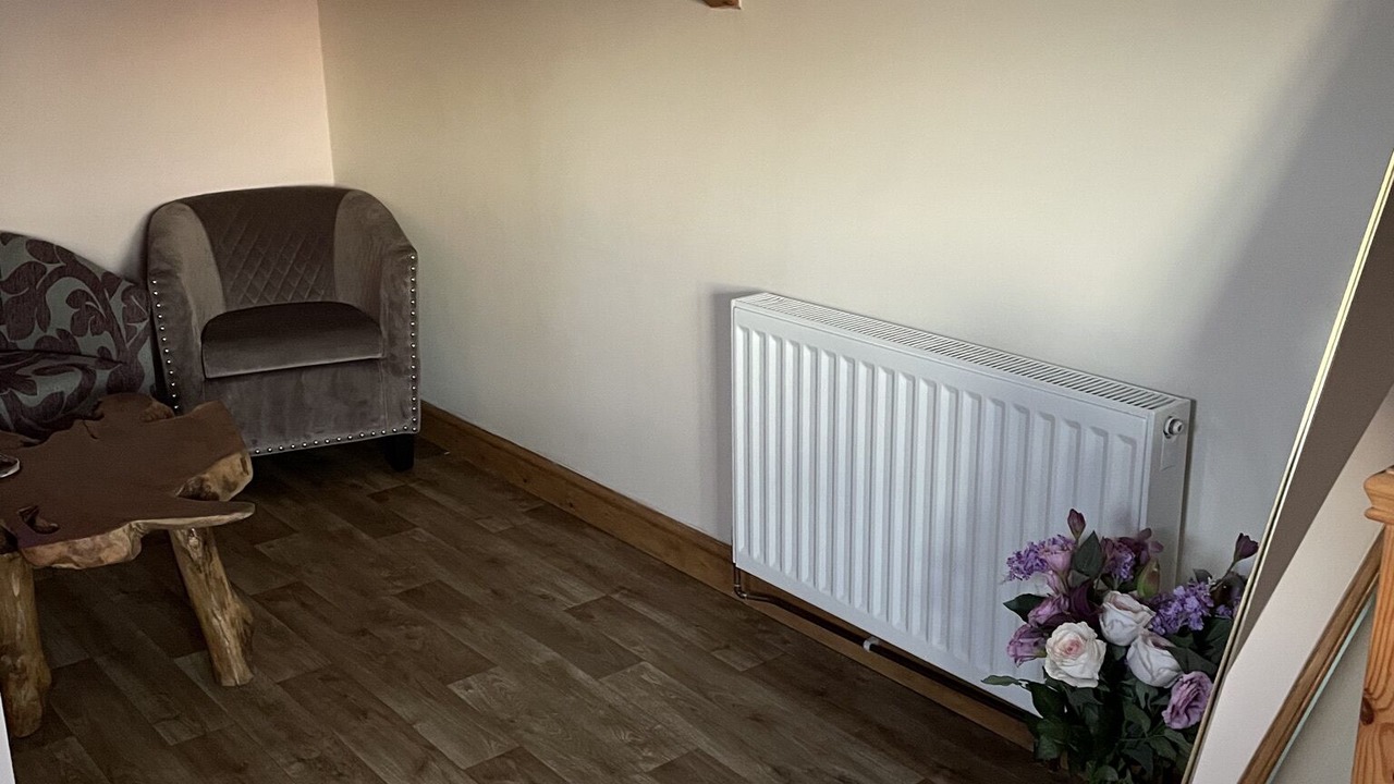 Photo of Others in Monmouth