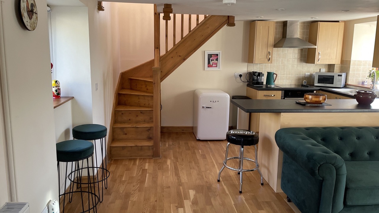 Photo of Others in Monmouth