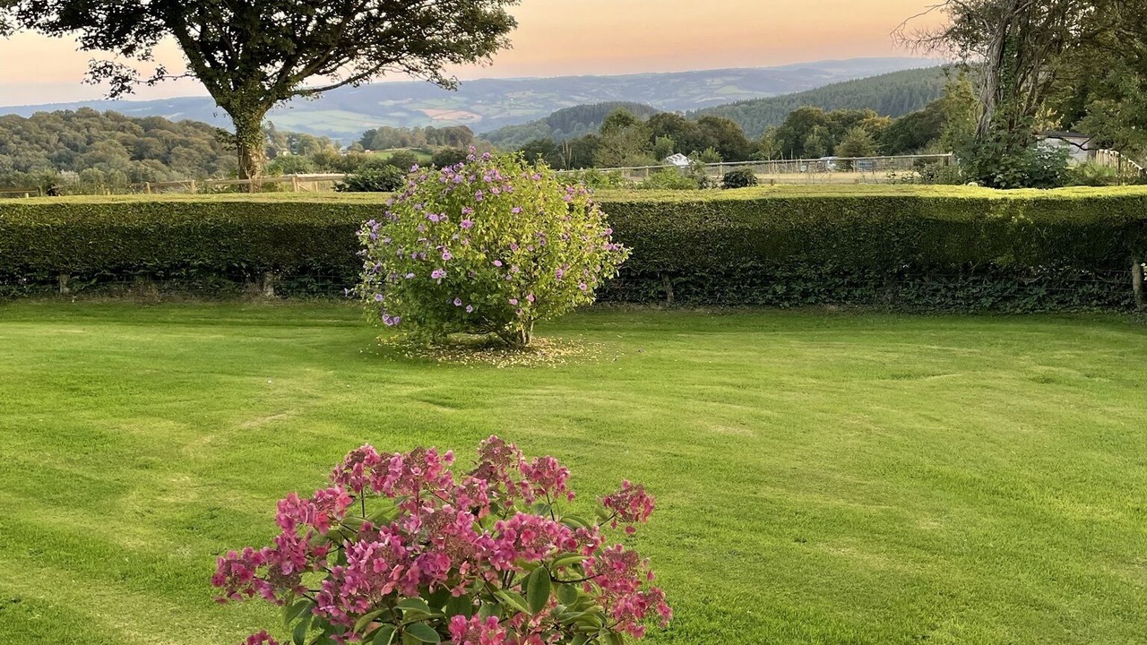 Photo of Outdoor in Monmouth