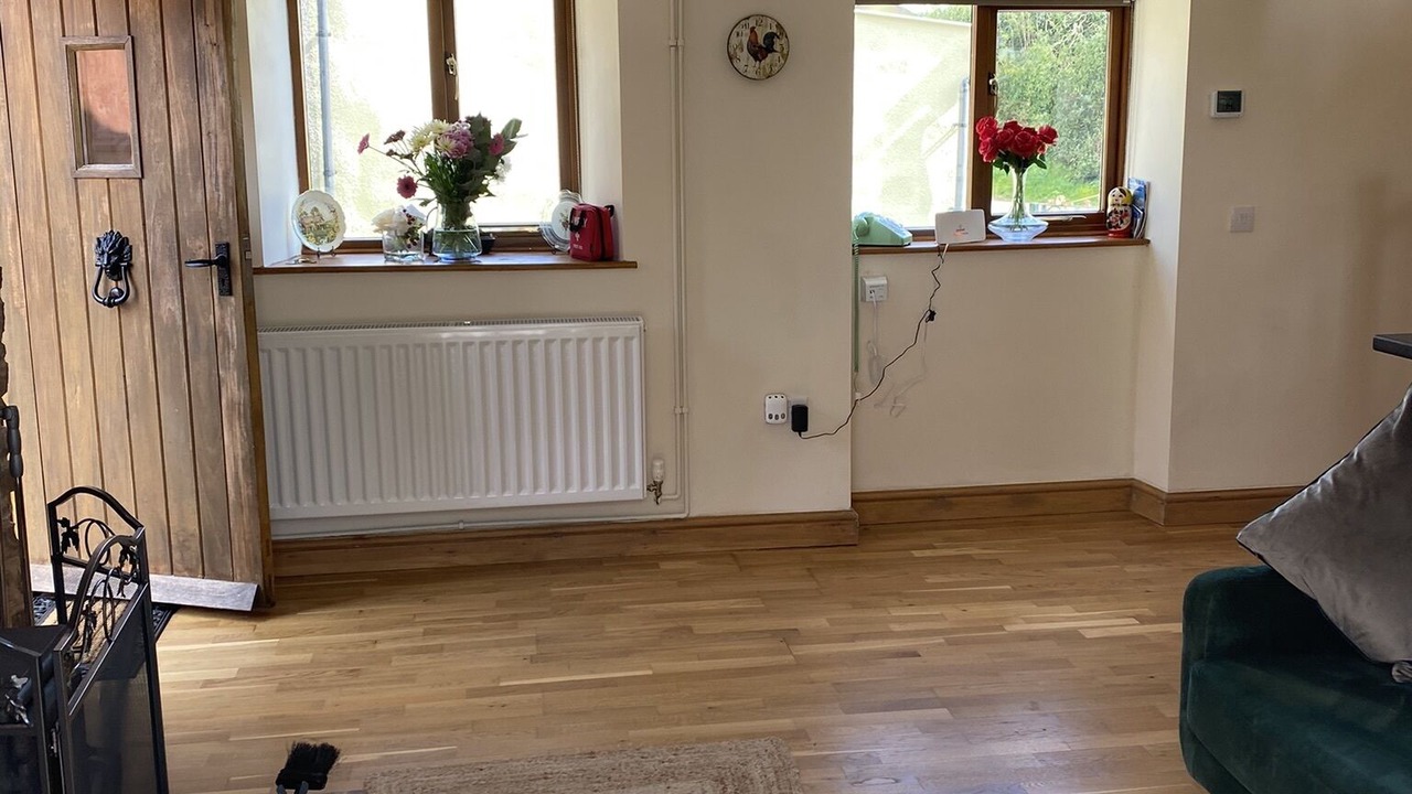 Photo of Others in Monmouth