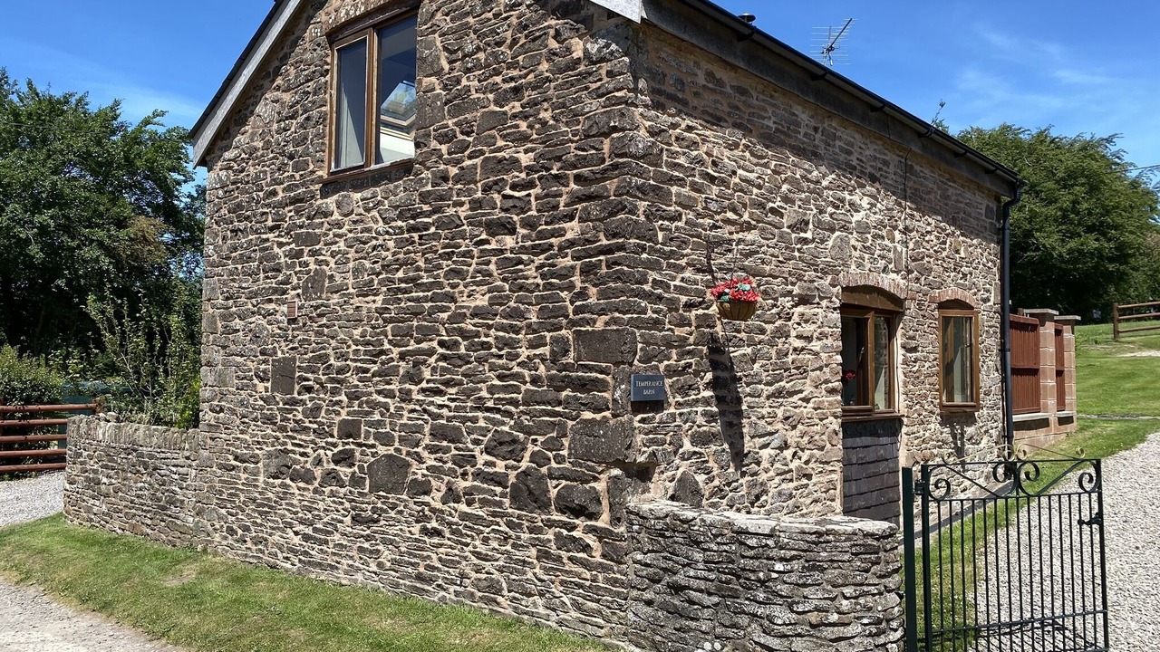 Photo of Outdoor in Monmouth