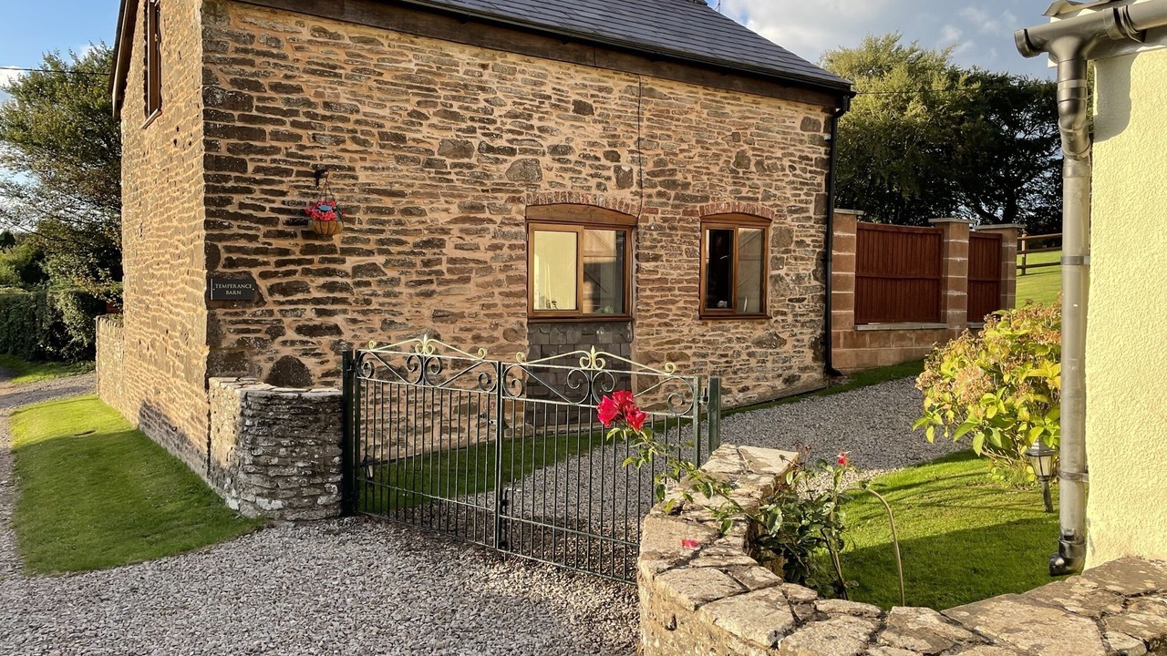 Photo of Outdoor in Monmouth