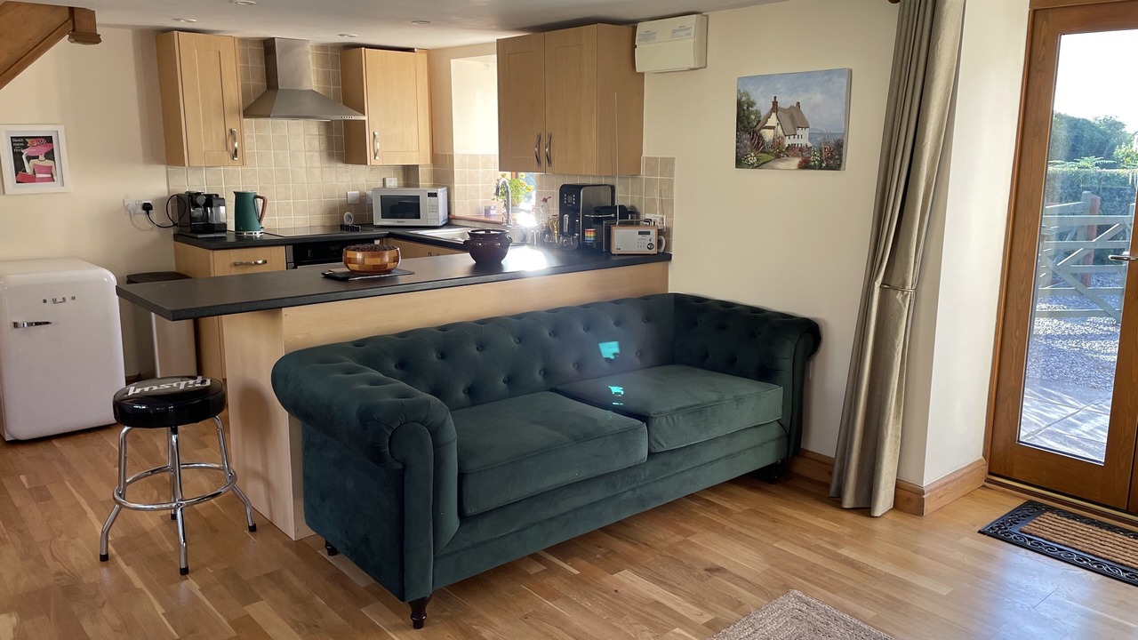 Photo of Others in Monmouth