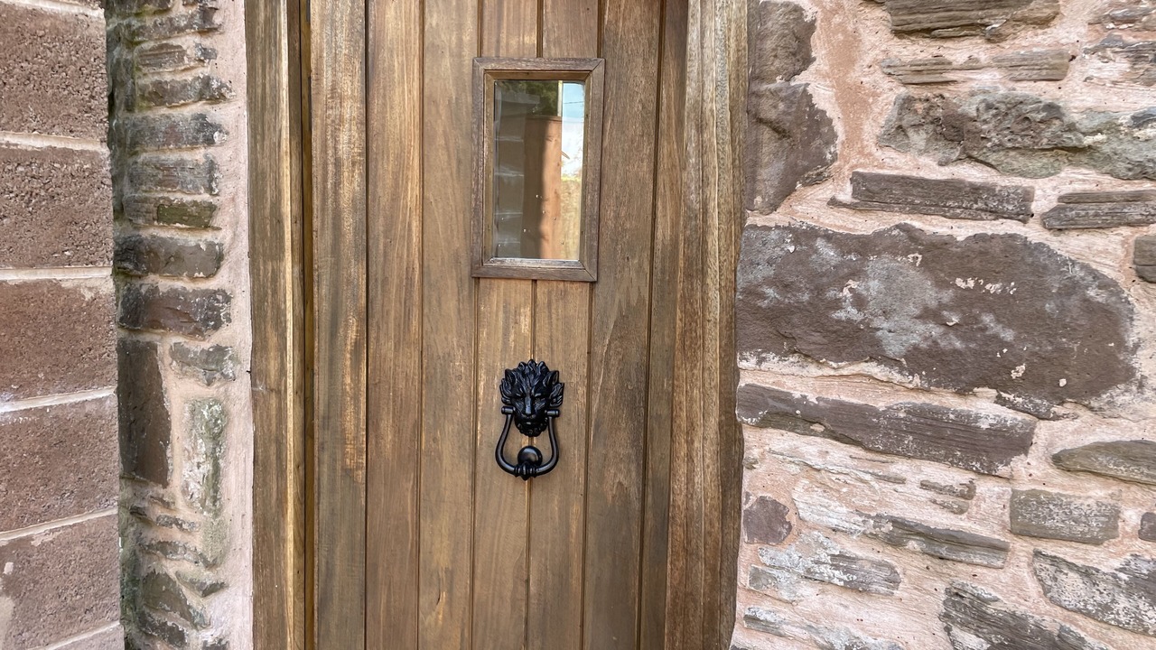 Photo of Outdoor in Monmouth