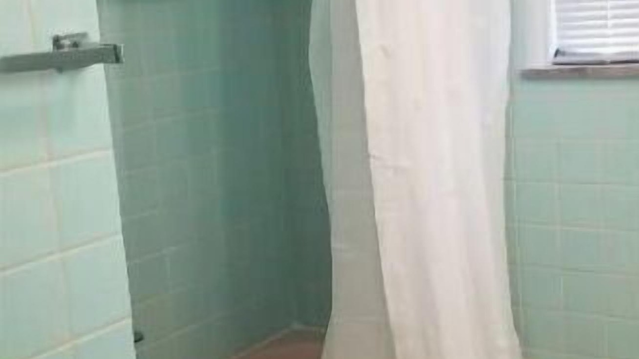 Photo of Bathroom in Indianapolis