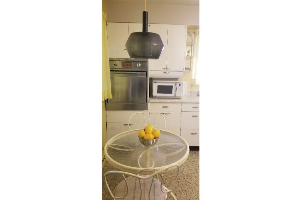 Photo of Kitchen in Indianapolis