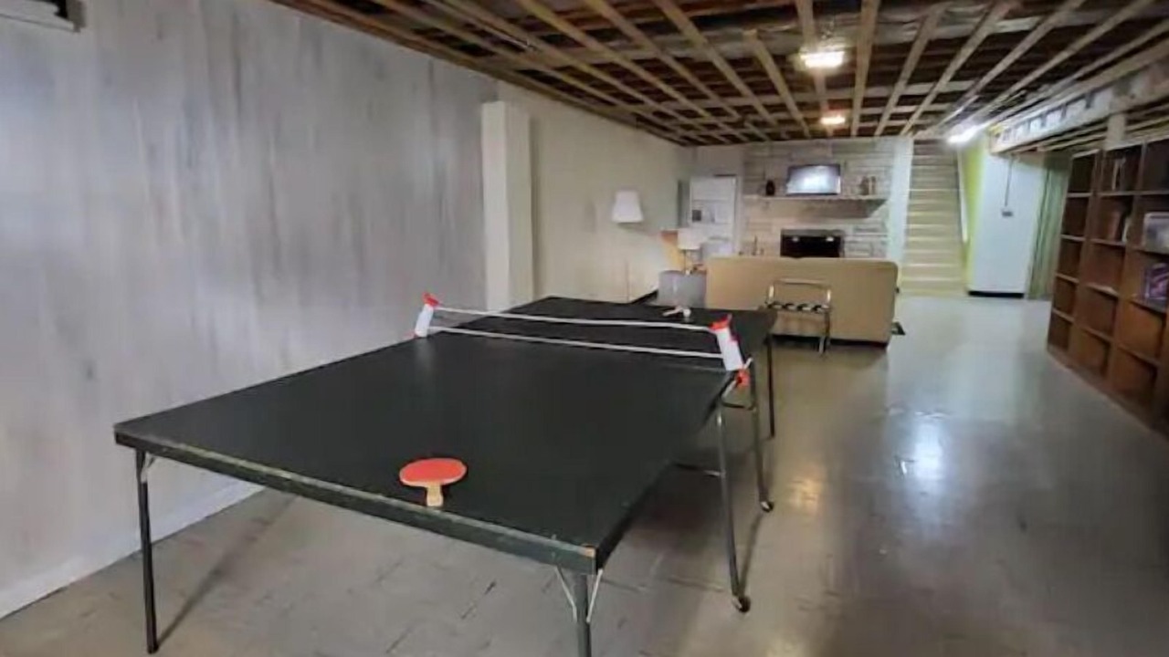 Photo of Bedroom in Indianapolis