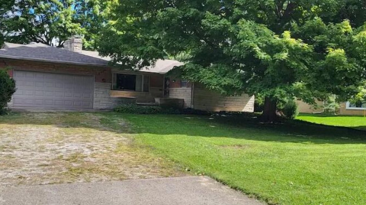 Photo of Outdoor in Indianapolis