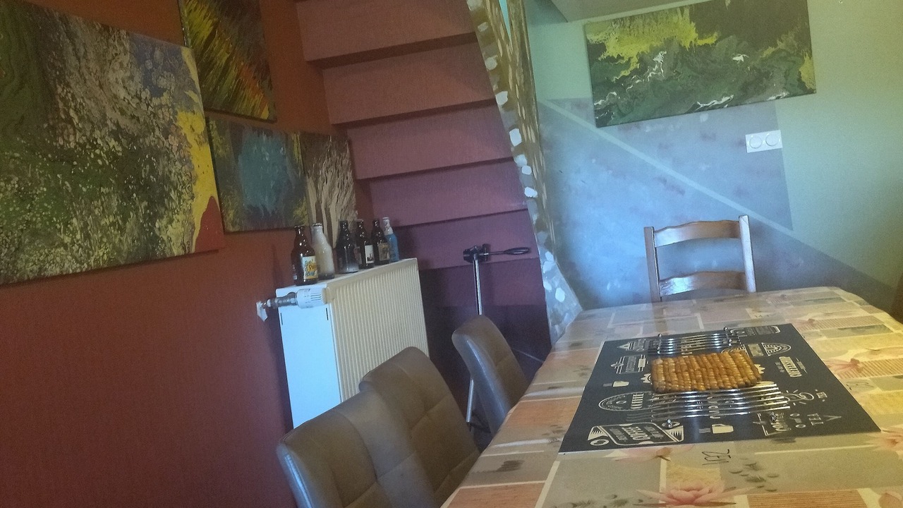 Photo of Others in Saint-Beauzely