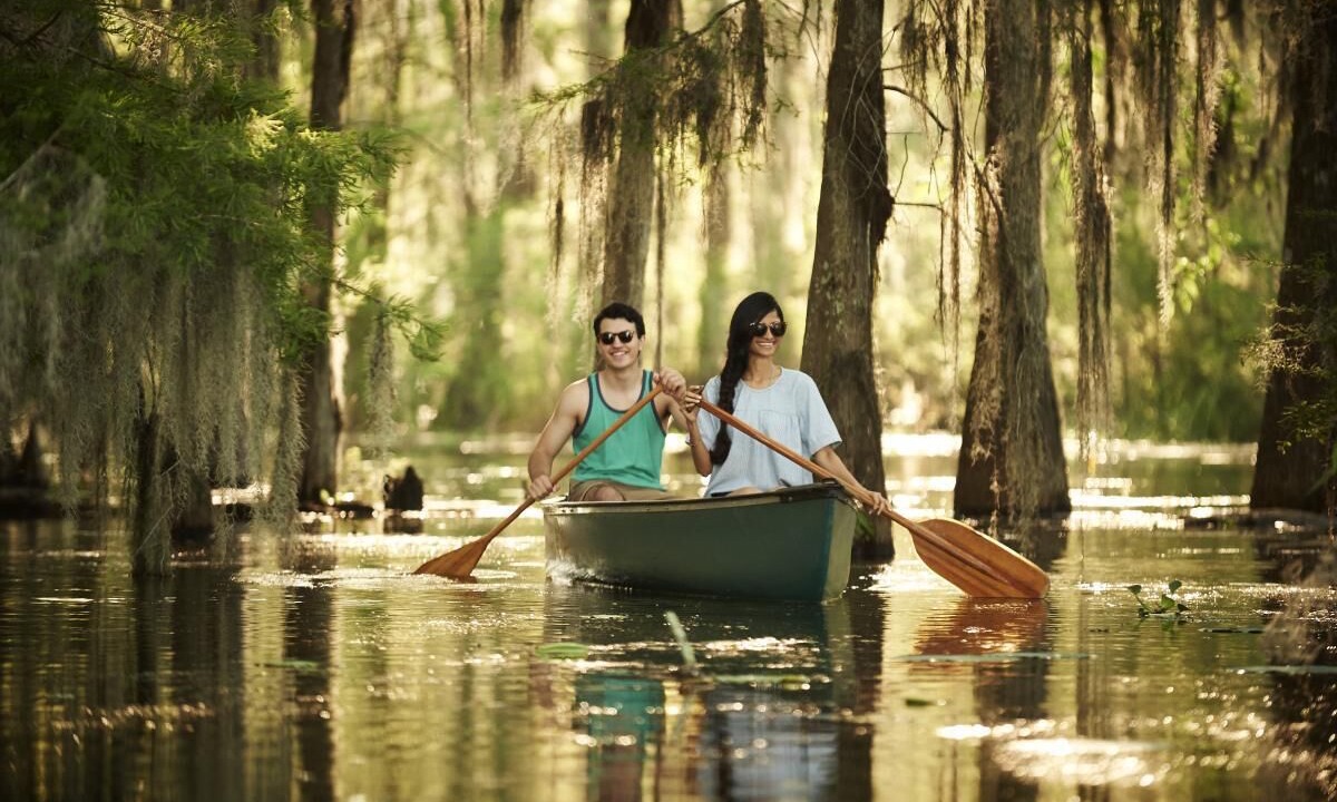 Photo of Outdoor in Lafayette