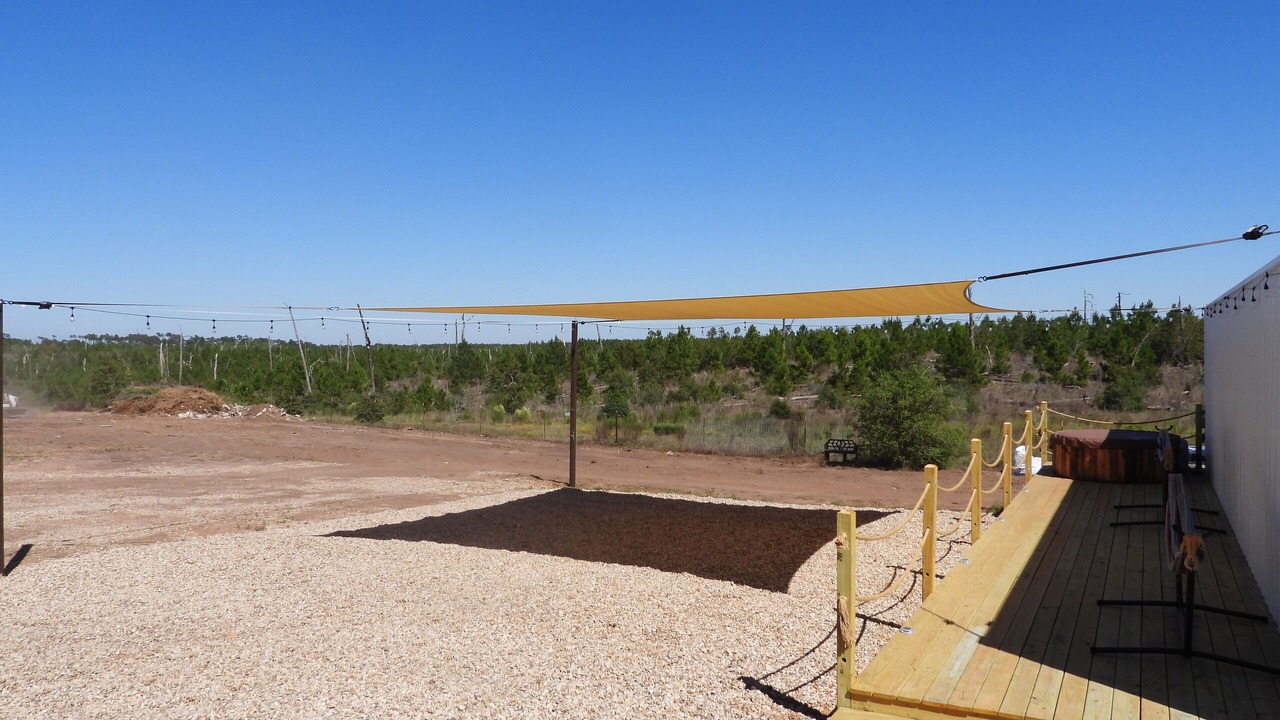 Photo of Outdoor in Bastrop