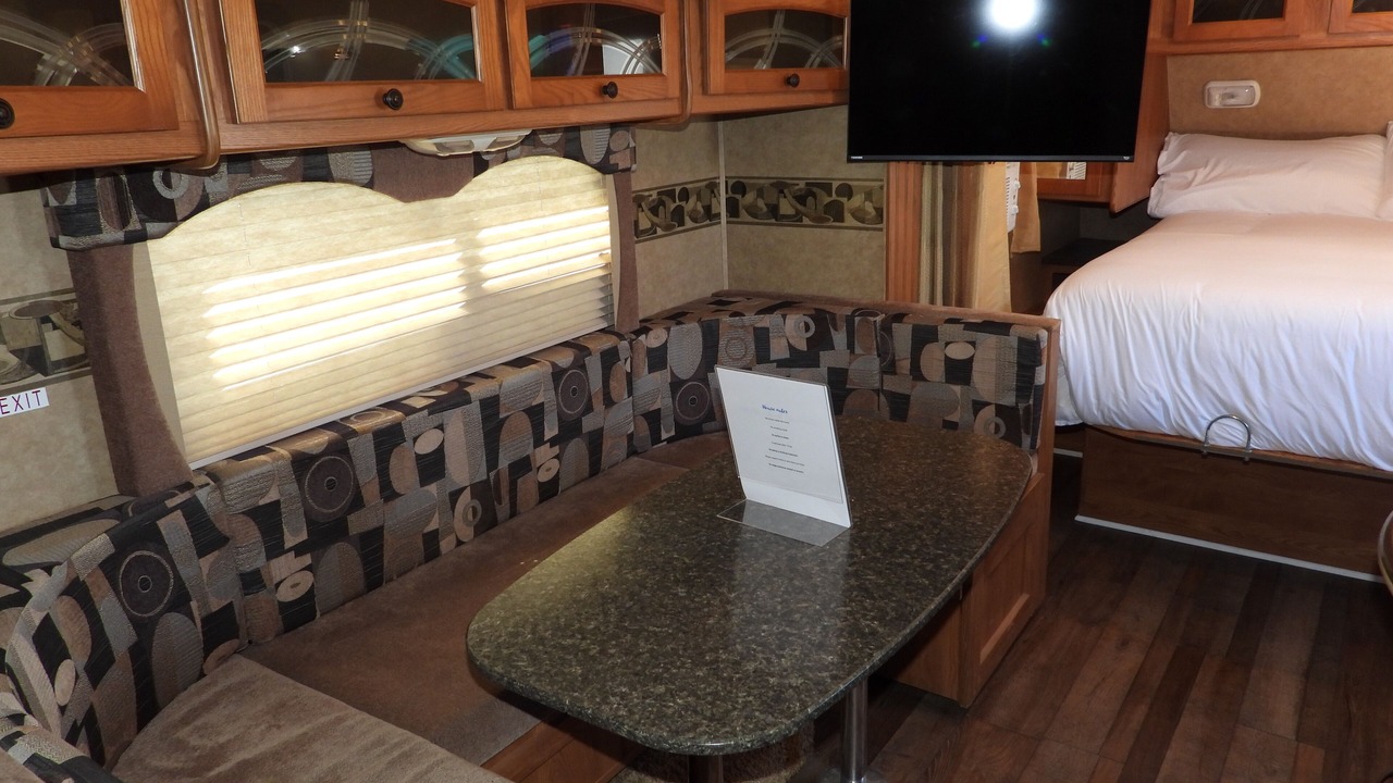 Photo of Bedroom in Bastrop