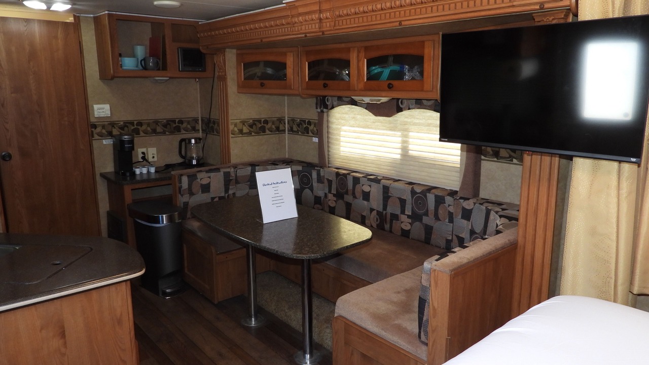Photo of Kitchen in Bastrop
