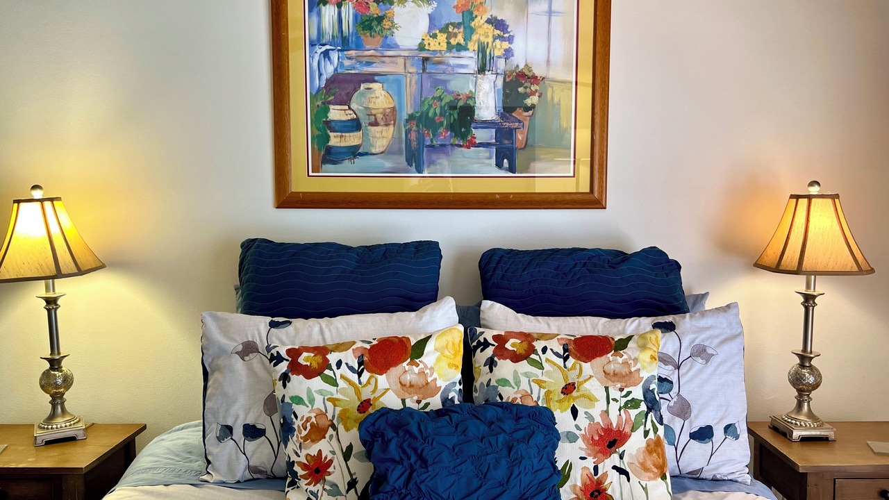 Photo of Bedroom in Kearney