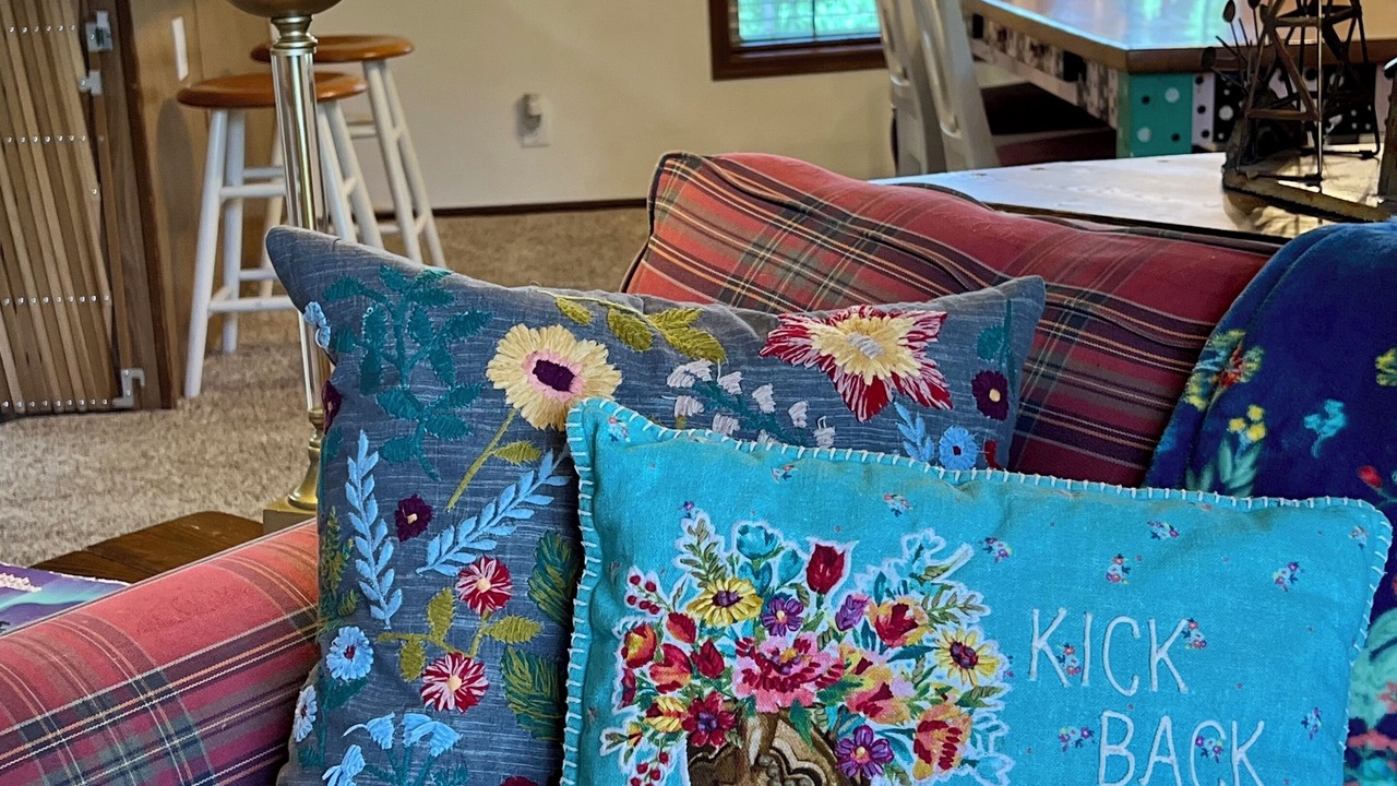 Photo of Livingroom in Kearney