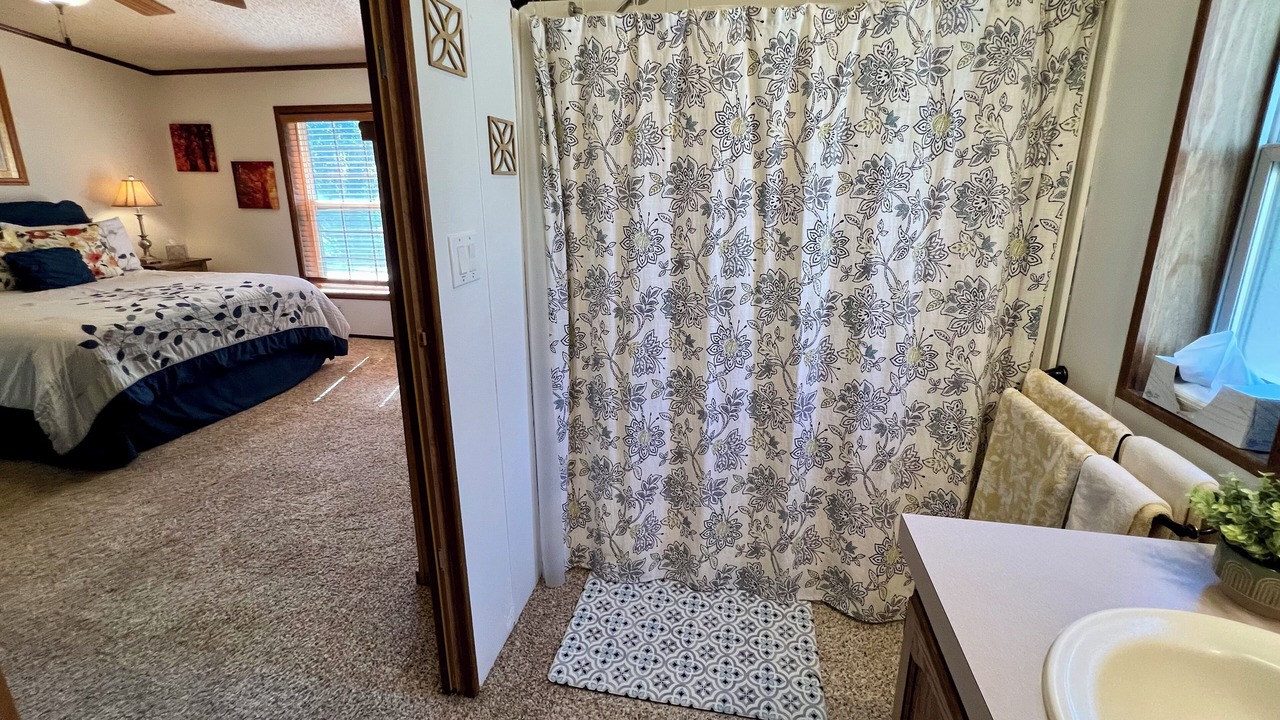 Photo of Bedroom in Kearney