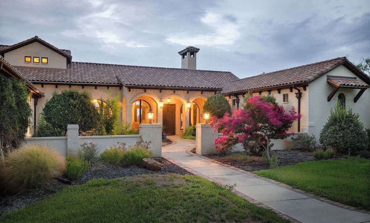 Photo of Outdoor in Parker County