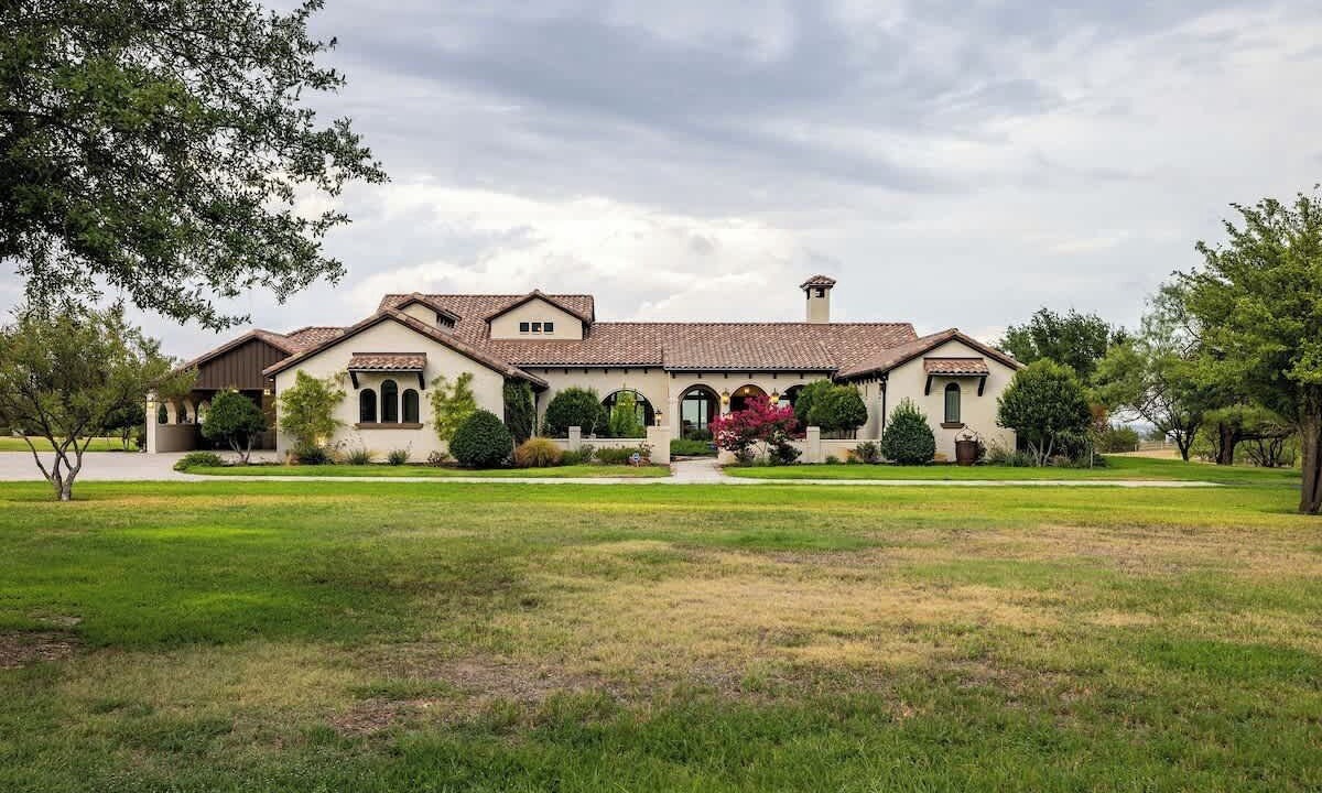 Photo of Outdoor in Parker County