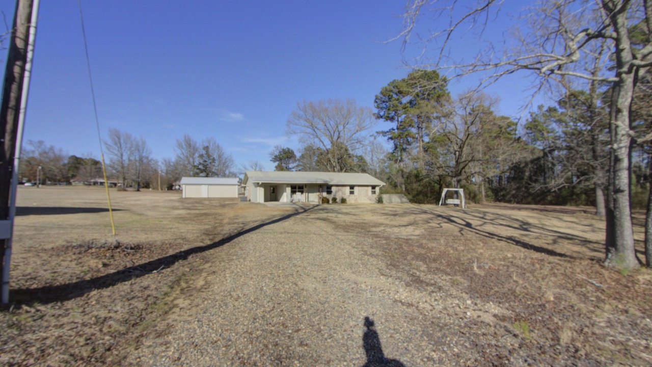Photo of Outdoor in Texarkana