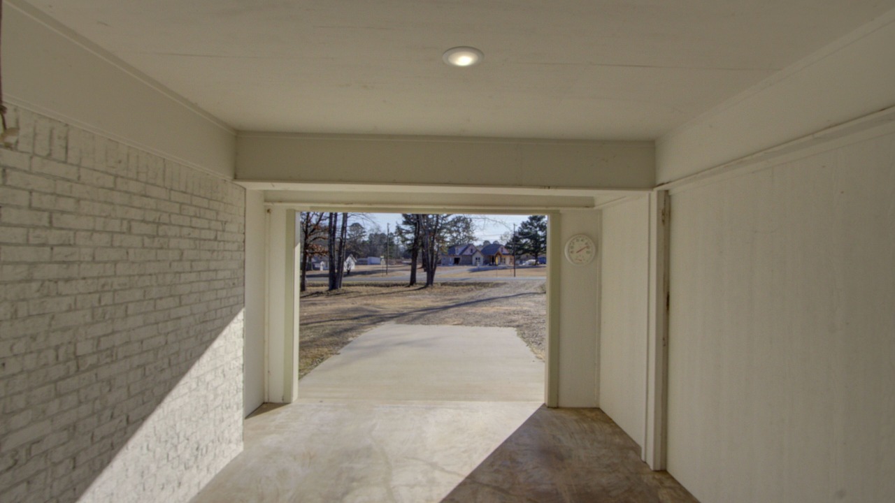 Photo of Others in Texarkana