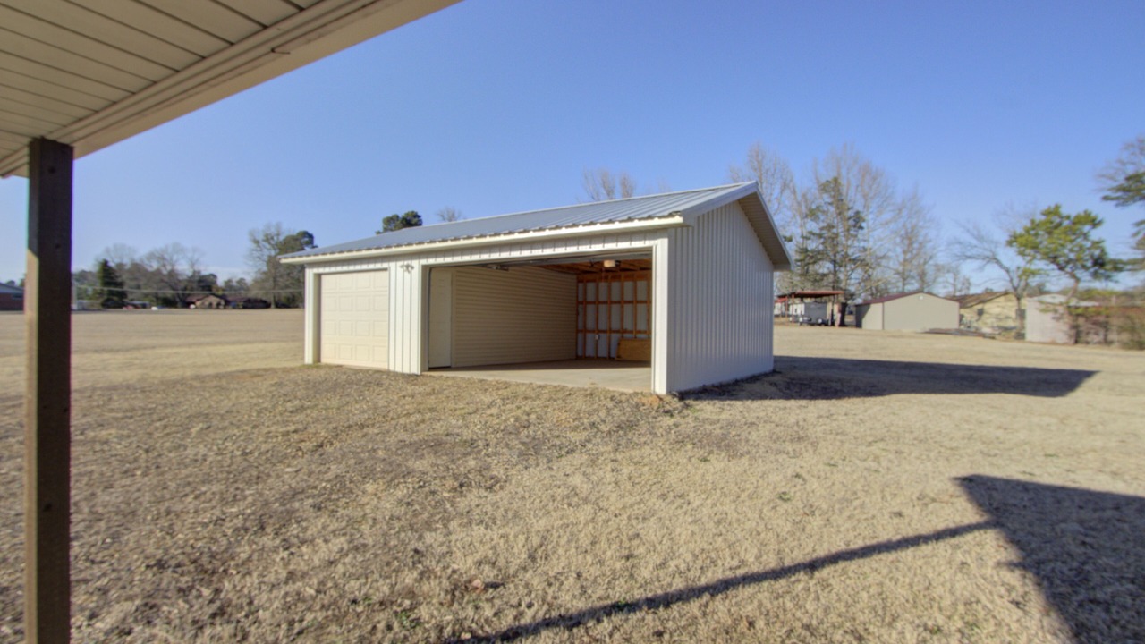 Photo of Outdoor in Texarkana