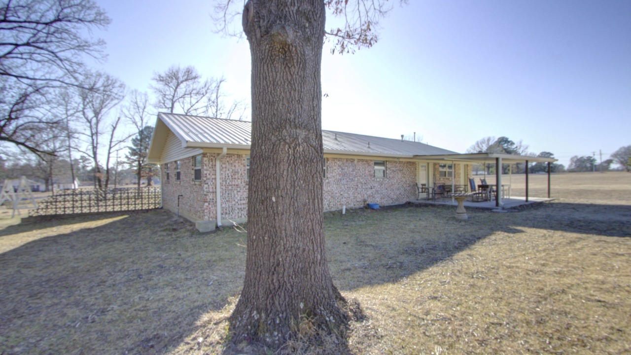 Photo of Outdoor in Texarkana
