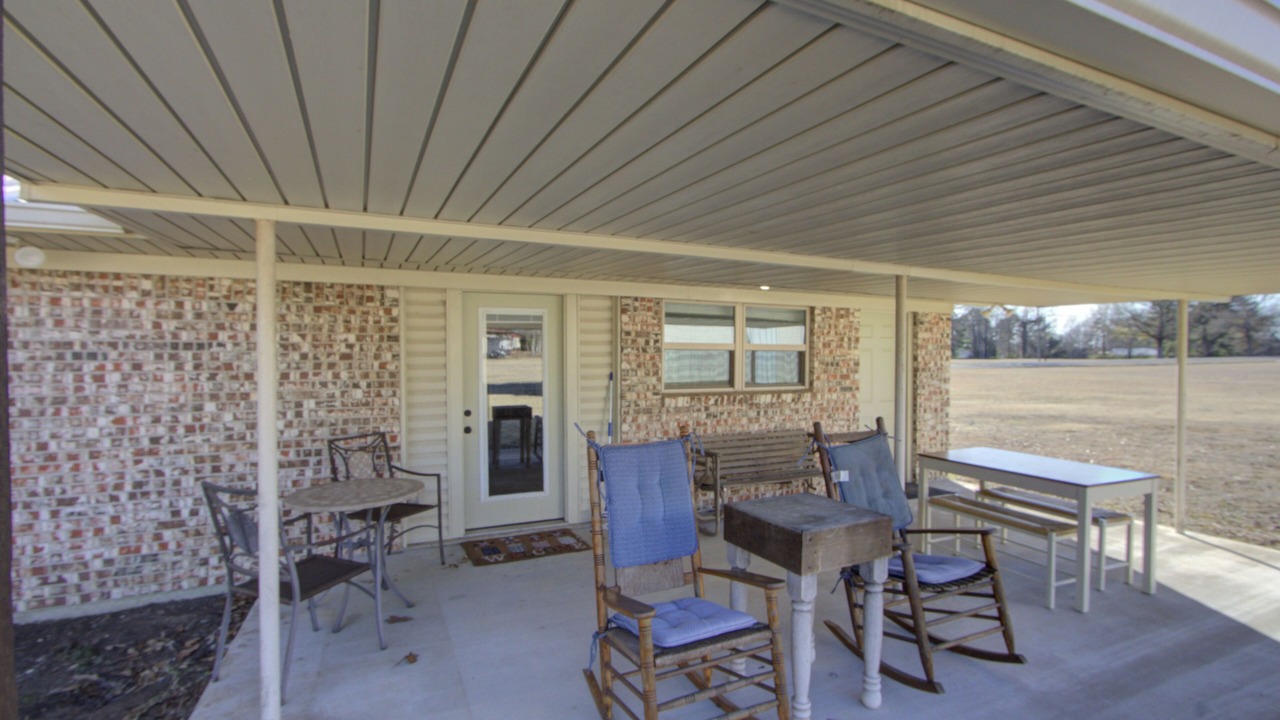 Photo of Outdoor in Texarkana