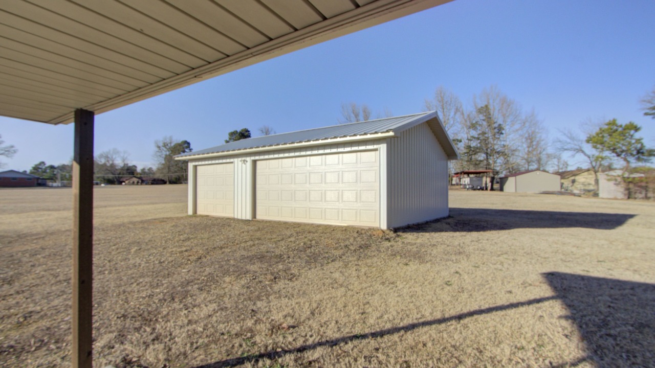 Photo of Outdoor in Texarkana