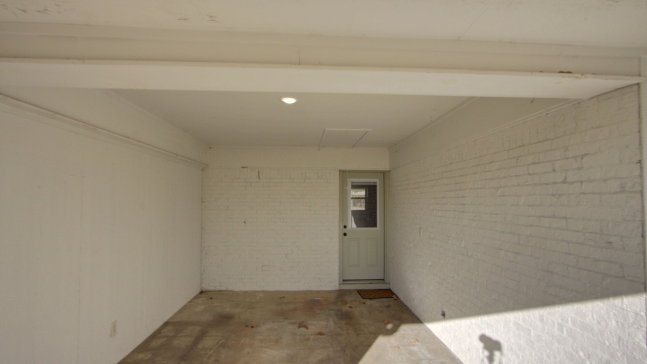 Photo of Bedroom in Texarkana