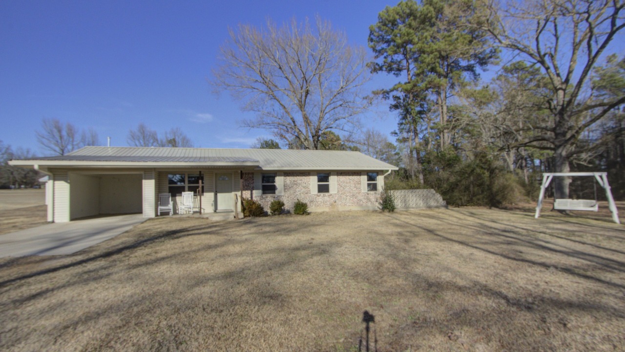 Photo of Outdoor in Texarkana