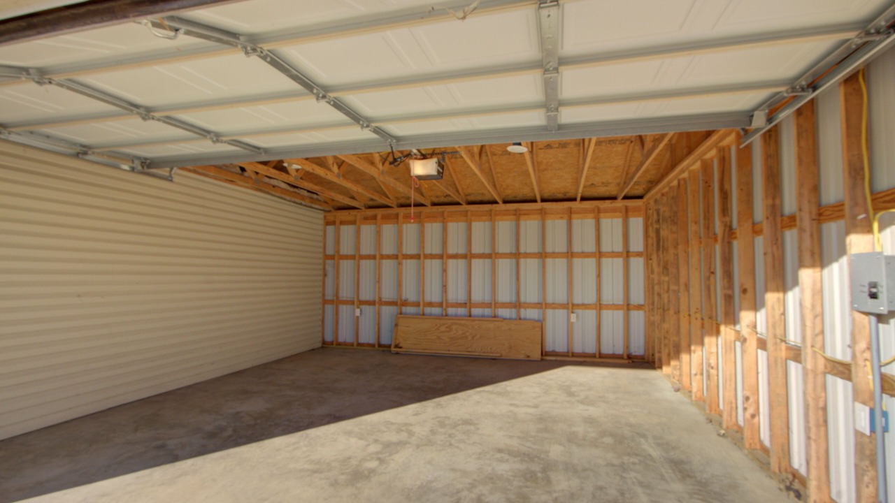 Photo of Outdoor in Texarkana