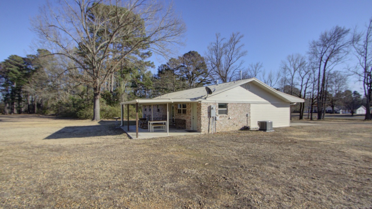 Photo of Outdoor in Texarkana